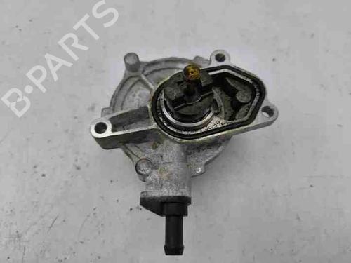 Used Vacuum pump HYUNDAI i30 Estate (FD) 1.6 CRDi (116 hp) 28843520