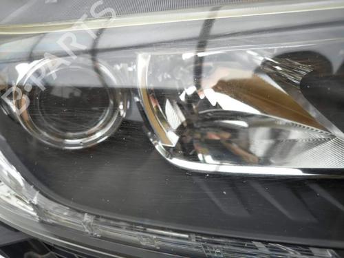 Right headlight HONDA CR-V III (RE_) 2.2 i-DTEC 4WD (RE6) | BP36198035C29 - Image 4