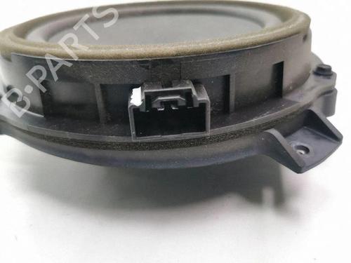 Speaker FORD B-MAX (JK) 1.6 TDCi | BP38247680E2 - Image 2