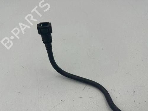 Pipe RENAULT CLIO V (B7_) 1.3 TCe 130 (B7MF) | BP38279107M125 - Image 5