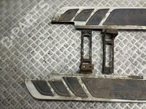 Other HONDA CR-V IV (RM_) 1.6 i-DTEC 4WD (RE6) | BP36193879O1 - Image 3