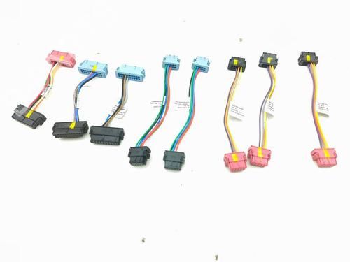 Used Wiring harness HYUNDAI KONA (OS, OSE, OSI) EV (136 hp) 30107472