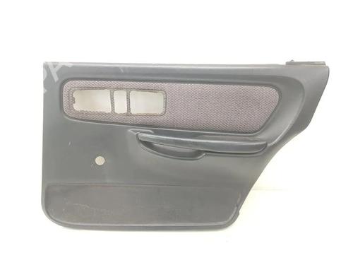 Used Rear right panel Rear right panel 36081127 36081127