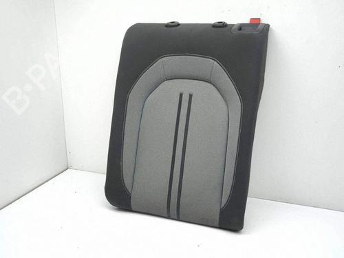 Used Rear seat Rear seat SEAT LEON (KL1, KLG) 1.5 TSI (131 hp) 40246950 40246950