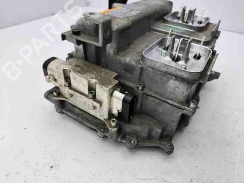 Inverter/Converter KIA NIRO I (DE) 1.6 GDI Hybrid | BP28858548M119 