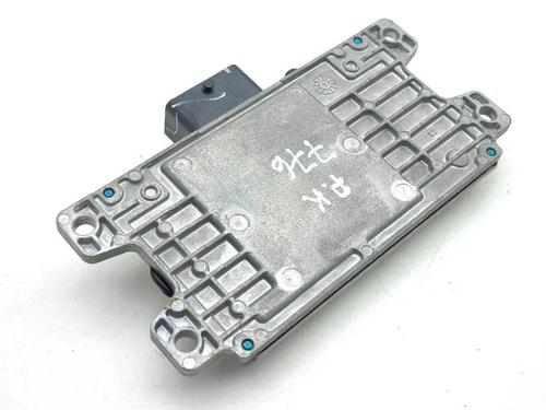 Gearbox control unit INFINITI Q50 50 D | BP28876871M52 - Image 7