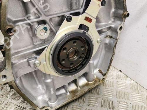 Engine HONDA CIVIC VII Coupe (EM2) 1.6 i (EM1) | BP28853276M1 