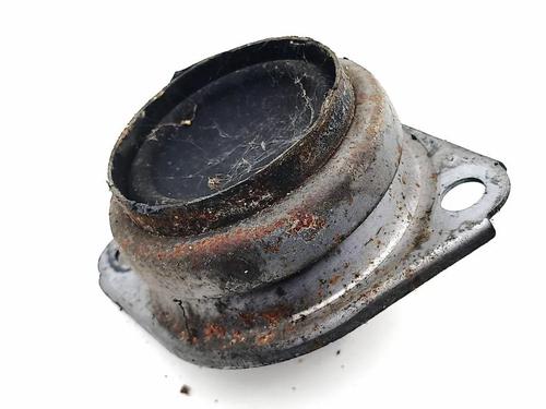 Used Engine mount Engine mount 33898042 33898042