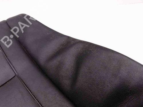 Right front seat BMW 7 (E65, E66, E67) 730 d | BP29432278C16 