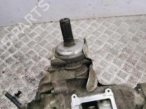 Transfer box JEEP CHEROKEE (KL) 2.0 CRD 4x4 | BP36198535M36 - Image 6