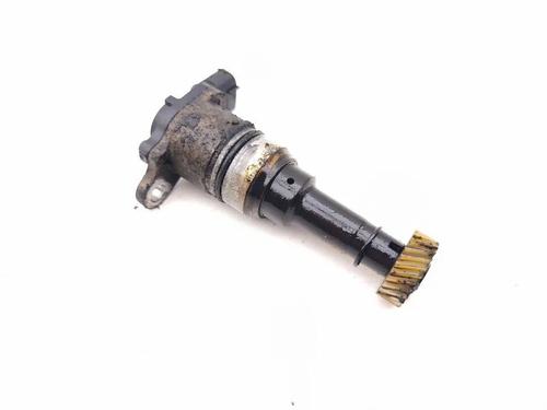 Used Electronic sensor Electronic sensor 36195964 36195964