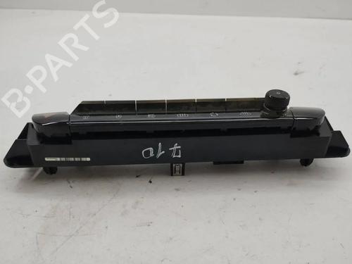 Electronic module CITROËN C5 II Break (RE_) 1.8 16V (RE6FYB) | BP36328932M83 - Image 2