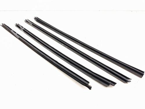 Used Rubber door seal MASERATI QUATTROPORTE V 4.2 (400 hp) 29813138