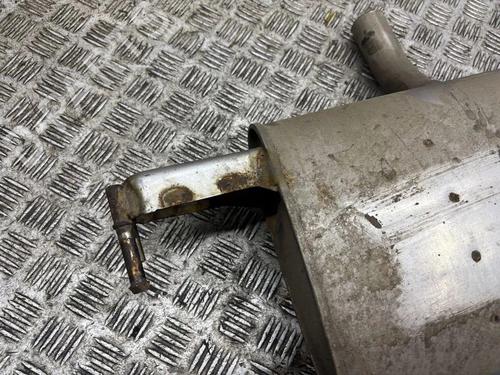 Exhaust system TOYOTA PRIUS (_W3_) 1.8 Hybrid (ZVW3_) | BP36199524M121  - Image 5