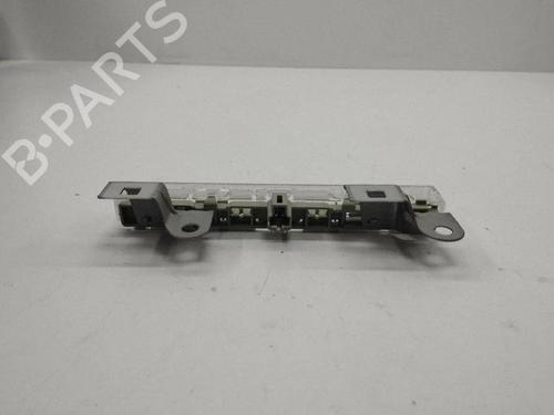 Third brake light TOYOTA AURIS (_E18_) 1.4 D-4D (NDE180_, NDE180R) | BP38249703L11 - Image 6