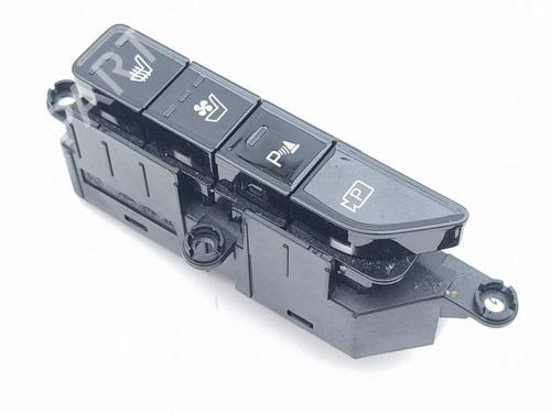 Switch KIA NIRO II (SG2) EV | BP37510990I30 - Image 2