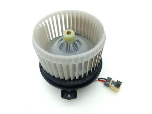 Heater blower motor KIA OPTIMA (FSGDS6B) 1.7 CRDi | BP36180403M62 - Image 3