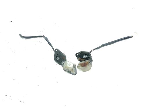 Used Licence plate light Licence plate light 28871948 28871948