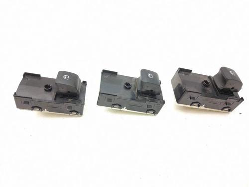 Left front window switch HYUNDAI TUCSON (NX4E, NX4A) 1.6 T-GDi Hybrid | BP38279370I27 - Image 4
