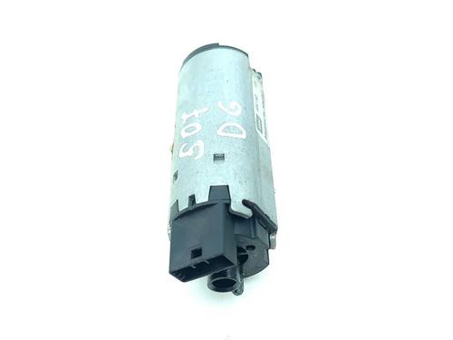 Electronic module MASERATI QUATTROPORTE V 4.2 | BP36180558M83 - Image 2