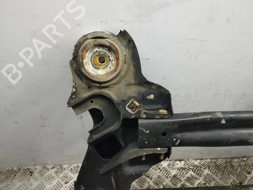 Subframe BENTLEY FLYING SPUR (4W_) 6.0 W12 | BP36201236M9 - Image 3