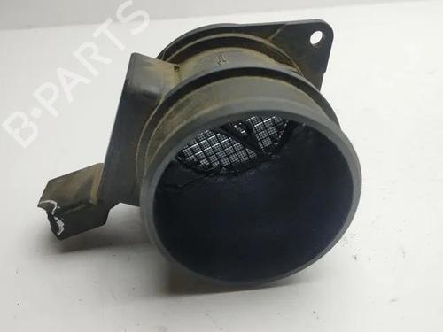 Mass air flow sensor CITROËN XSARA Coupe (N0) 1.9 D | BP28849910M95