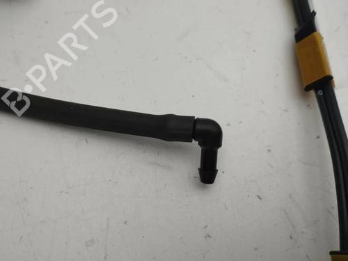 Wiring harness MAZDA CX-5 (KE, GH) 2.2 D AWD (KE2AW) | BP33913060E16 - Image 5