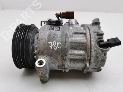 Used AC compressor AC compressor 36391719 36391719