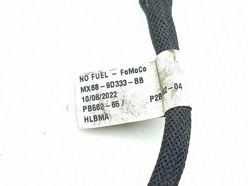 Pipe FORD KUGA III (DFK) 2.5 Duratec Plug-in-Hybrid | BP38246042M125 - Image 7