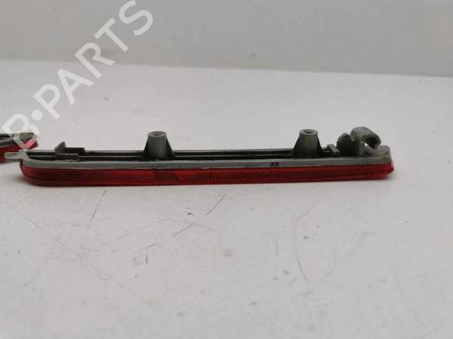 Rear bumper left light MAZDA CX-7 (ER) 2.3 MZR DISI Turbo AWD (ER3P) | BP40190723C81 - Image 2