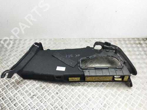 Boot lining AUDI A6 C7 Avant (4G5, 4GD) 2.0 TDI | BP38240955I3 - Image 3