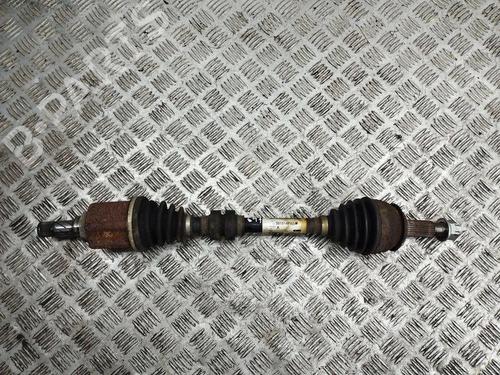 Used Left front driveshaft Left front driveshaft 28895497 28895497