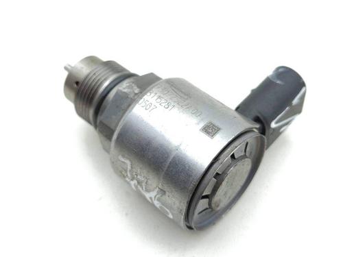 Elektronisk sensor INFINITI Q50 50 D (170 hp) 28877384