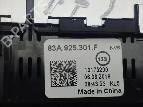Switch AUDI Q3 (F3B) 35 TFSI | BP28861051I30 - Image 2