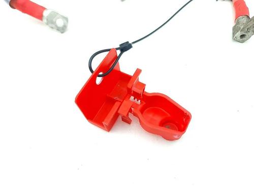 Cable JAGUAR XE (X760) 2.0 D | BP28877997E12 - Image 6