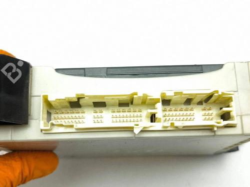Control unit LEXUS IS III (_E3_) 300h (AVE30_, AVE30R) | BP40231099M11 - Image 3