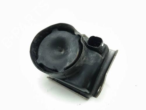 Electronic module MERCEDES-BENZ A-CLASS (W177) A 180 d (177.003) | BP30660328M83