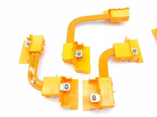 Wiring harness KIA NIRO I (DE) E-NIRO | BP28882842E16 