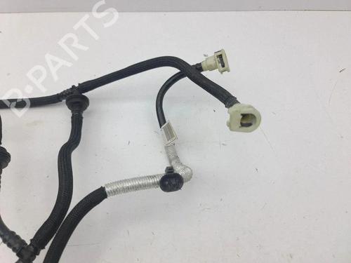 Pipe FORD KUGA III (DFK) 1.5 EcoBlue | BP38281764M125 - Image 11