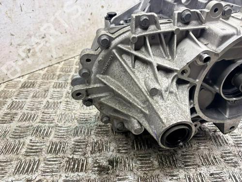 Gearbox JEEP AVENGER (J2) Electric | BP33261089M3 - Image 9