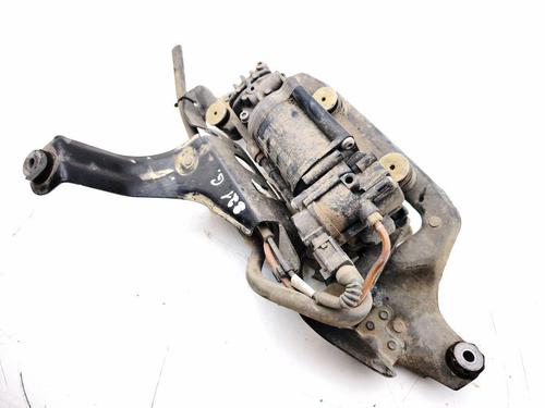 Suspension compressor AUDI A6 Allroad C7 (4GH, 4GJ) 3.0 TDI quattro | BP29752559M103 