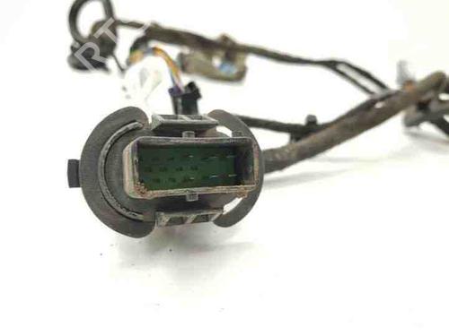 Wiring harness VOLVO XC60 II (246) D4 | BP28847055E16