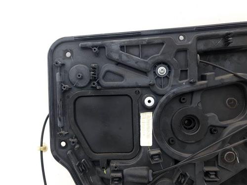 Electronic module CHRYSLER GRAND VOYAGER V (RT) 2.8 CRD | BP28878639M83 