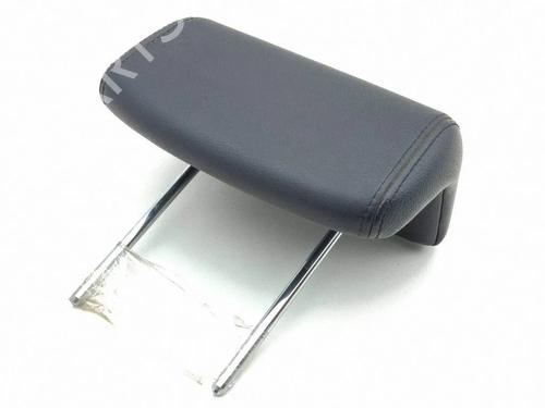 Used Headrest Headrest KIA SPORTAGE II (JE_, KM_) 2.0 CRDi 4WD (140 hp) 40208210 40208210