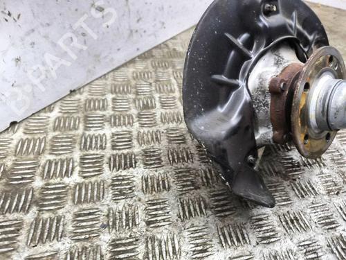Right front steering knuckle MERCEDES-BENZ A-CLASS (W177) A 200 (177.087) | BP39735357M26 - Image 6