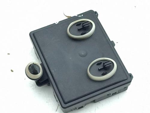 Electronic module AUDI Q4 E-TRON SUV (F4B) 45 | BP39408300M83  - Image 6