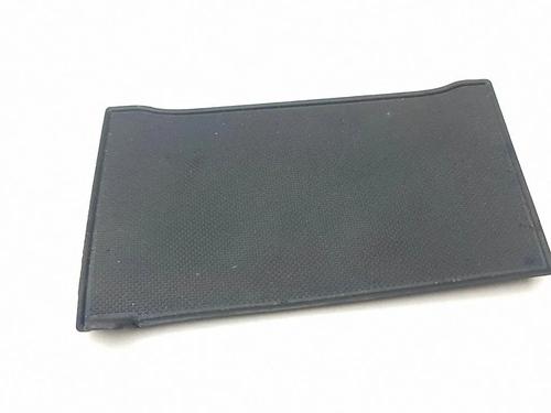 Suporte copos/Objectos KIA OPTIMA (JF) 1.7 CRDi | BP38243683I37 - Image 5
