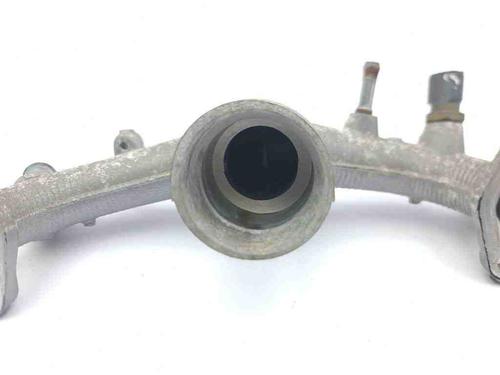 Pipe NISSAN 370Z Coupe (Z34) NISMO 3.7 | BP28902236M125 