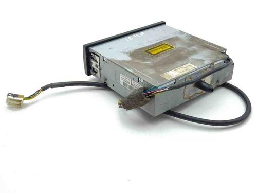 Electronic module MASERATI QUATTROPORTE V 4.2 | BP28881782M83 