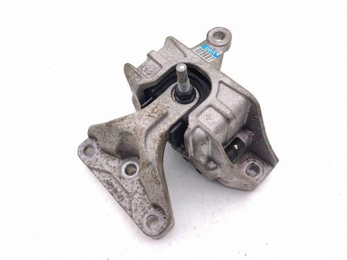 Engine mount KIA NIRO II (SG2) EV | BP38244640M89 - Image 2